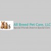 All Breed Pet Care