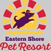 Eastern Shore Pet Resort