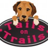 Tails On Trails