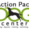 Action Pack Dog Center