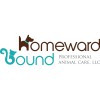 Homeward Bound Professional Animal Care