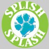 Splish Splash Pet Wash