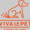 Viva La Pet