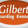 Gilbert Boarding Kennels