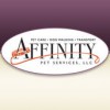 Affinity Pet Services