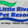 Little River Pet Resort