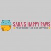 Sara's Happy Paws Pet Sitting