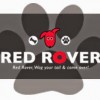 Red Rover Pet Resort