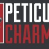 Peticular Charm Pet Care