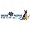 Shore To Please Pet Sitting