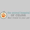 The Animal Hospital Of Celina