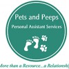 Pets & Peeps Personal Assistant Services