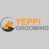 Yeppi Pet Grooming