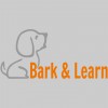 Bark & Learn