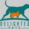 Delighted Pets