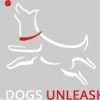 All Dogs Unleashed