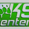 The K-9 Center