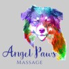 Angel Paws Massage