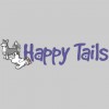 Happy Tails