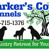 Barker's Cove Kennels