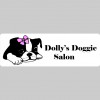 Dolly's Doggie Salon