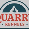 Quarry Kennels