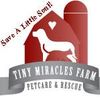 Tiny Miracles Farm