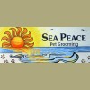 Sea Peace Pet Grooming Studio