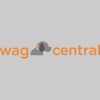 Wag Central