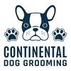 Continental Dog Grooming Salon