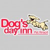 Dogs Day Inn