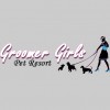 Groomer Girls Pet Resort