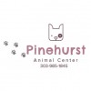 Pinehurst Animal Center