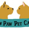 Paw Paw Pet Care