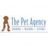 The Pet Agency