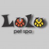 Lulu Pet Spa