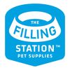 The Filling Station Pet Supplies