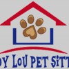 Lindy Lou Pet Sitting & Boarding