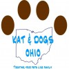 Kat & Dogs Ohio