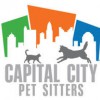 Capital City Pet Sitters