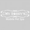 My Doggy's Pet Grooming