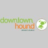 Downtown Hound