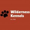 Wilderness Kennels