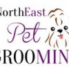 Northeast Pet Grooming