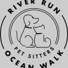 River Run Pet Sitters