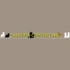 Cassetta Critter Care