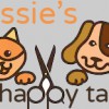 Jessie's Happy Tails