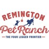 Remington Pet Ranch