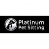 Platinum Pet Sitting