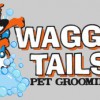 Waggin' Tails Pet Grooming